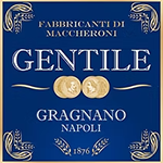 Pastificio Gentile