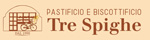 Pastificio Tre Spighe