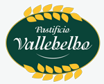 Pastificio Vallebelbo