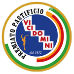 Pastificio Vicidomini