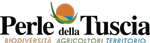 perle della tuscia