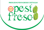 Pesto Fresco