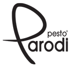 Pesto Parodi