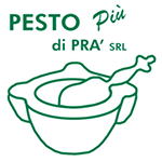 Pesto Più di Prà