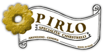 Pirlo Dolci e Biscotti