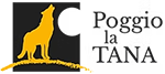 Poggio La Tana