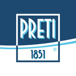 Preti 1851