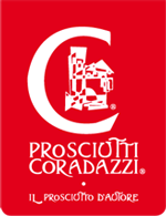 Prosciutti Coradazzi