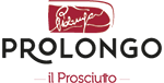 PROSCIUTTIFICIO PROLONGO