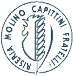 Riseria Molino Capittini Fratelli snc