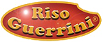 Riso Guerrini