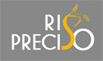 Riso Preciso