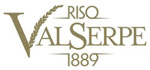 riso val serpe