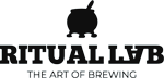 Ritual Lab