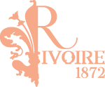 Rivoire 1872