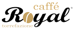 Royal Caffè