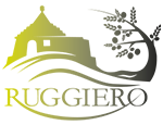 Ruggiero Azienda Agricola