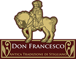 Salumificio Don Francesco