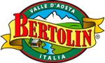 Salumificio Maison Bertolin