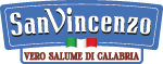 San Vincenzo Salumificio