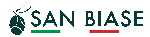 San Biase