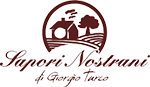 Sapori Nostrani di Giorgio Turco