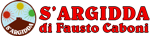 S'Argidda di Fausto Caboni