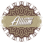 Semper Allium