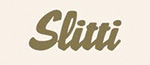 Slitti