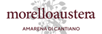 Soc. agricola morelloaustera