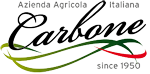 Società Agricola Carbone