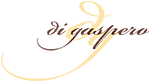 Società Agricola Di Gaspero