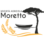 Società Agricola Moretto