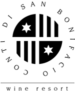 Società Agricola Poggio Divino srl,