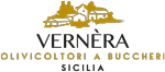Società Agricola Vernèra