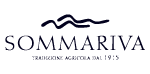 Azienda Agricola Sommariva