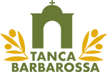 Tanca Barbarossa
