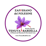 TENUTA BARDELLA