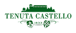 Tenuta Castello