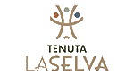 Tenuta la Selva