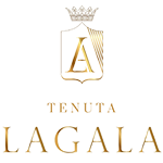 Tenuta Lagala