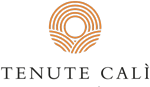 TENUTE CALÌ