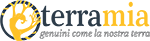 terramia società cooperativa