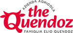 The Quendoz s.s. Agricola
