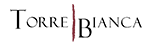 Torre Bianca