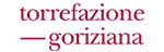 Torrefazione Goriziana