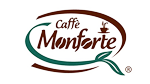 TORREFAZIONE MONFORTE