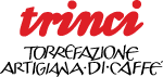 Torrefazione Trinci