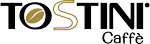 Tostini Caffè