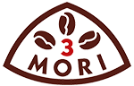 TRE MORI